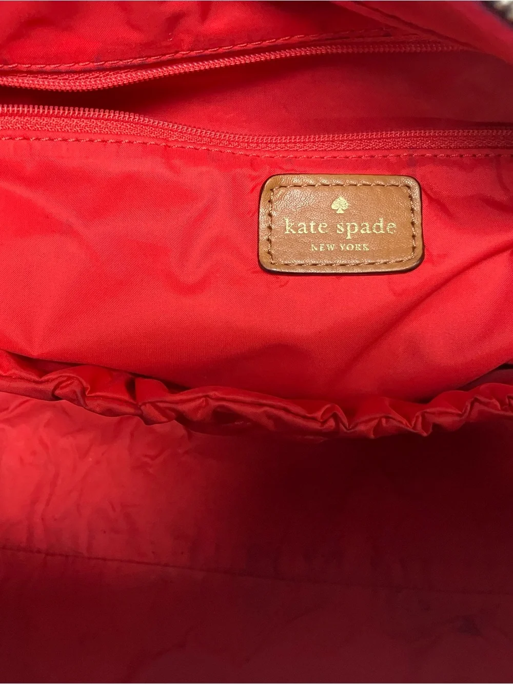 kate spade kate spade